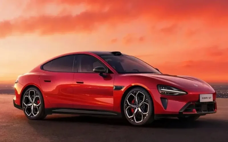 هيكل Dragon المطور يحقق مدى طيران يصل إلى 902 كم